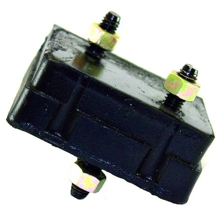 Dea Mounts Engine Mount, A2351 A2351